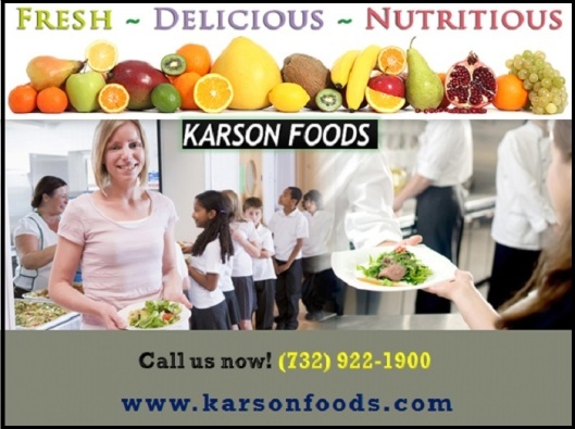 Karson-Foods-School-Food-Services-New-Jersey